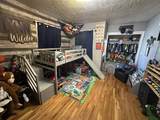 2301 D Street - Photo 19