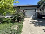 2301 D Street - Photo 2