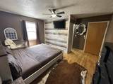 2301 D Street - Photo 20