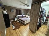 2301 D Street - Photo 21