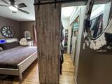 2301 D Street - Photo 22