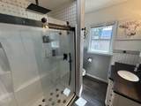 2301 D Street - Photo 23