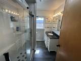2301 D Street - Photo 24