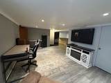 2301 D Street - Photo 25