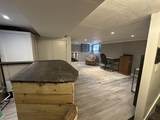 2301 D Street - Photo 26