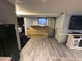 2301 D Street - Photo 28