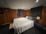 2301 D Street - Photo 29