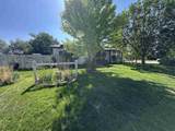 2301 D Street - Photo 3