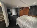 2301 D Street - Photo 30