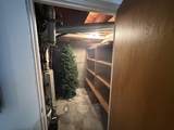 2301 D Street - Photo 31