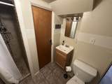 2301 D Street - Photo 32