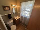 2301 D Street - Photo 33