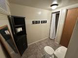 2301 D Street - Photo 34