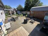 2301 D Street - Photo 35