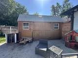 2301 D Street - Photo 36