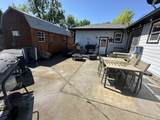 2301 D Street - Photo 37