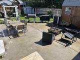 2301 D Street - Photo 38