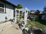 2301 D Street - Photo 39