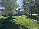 2301 D Street - Photo 4