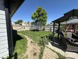 2301 D Street - Photo 40