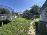 2301 D Street - Photo 41