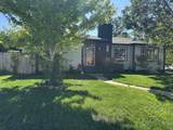 2301 D Street - Photo 5