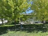 2301 D Street - Photo 6
