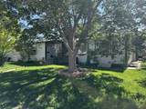 2301 D Street - Photo 7
