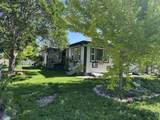 2301 D Street - Photo 8