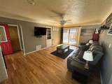 2301 D Street - Photo 9