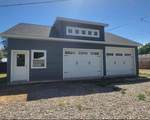 708 Grace Avenue - Photo 14
