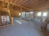708 Grace Avenue - Photo 15