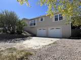 597 Washakie Drive - Photo 1