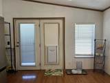 597 Washakie Drive - Photo 10