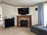 597 Washakie Drive - Photo 11