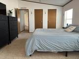 597 Washakie Drive - Photo 14