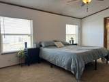 597 Washakie Drive - Photo 15