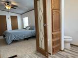 597 Washakie Drive - Photo 16