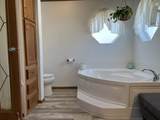 597 Washakie Drive - Photo 17