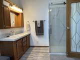 597 Washakie Drive - Photo 18