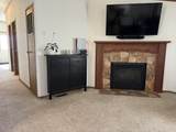 597 Washakie Drive - Photo 19