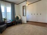 597 Washakie Drive - Photo 2