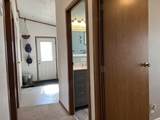 597 Washakie Drive - Photo 20