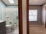 597 Washakie Drive - Photo 21