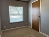 597 Washakie Drive - Photo 22