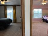 597 Washakie Drive - Photo 24