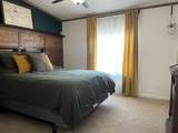 597 Washakie Drive - Photo 25