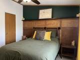 597 Washakie Drive - Photo 26