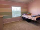 597 Washakie Drive - Photo 27