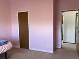 597 Washakie Drive - Photo 28